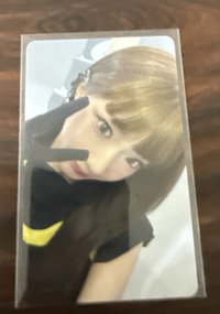 choom隨機
