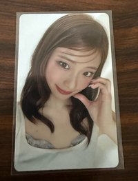 芭代言露
