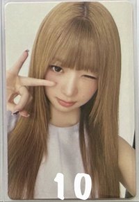 10（🍒）