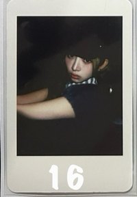 16（🍒）