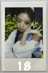 18（🍒）