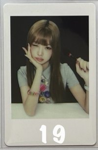 19（不當帶）
