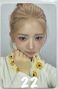 22（🍒）