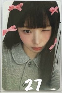 27（🍒）