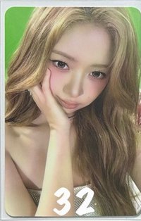 32