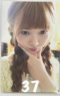 37