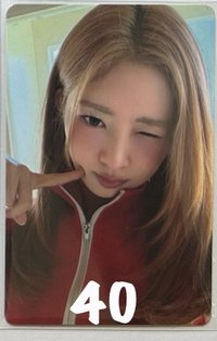 40