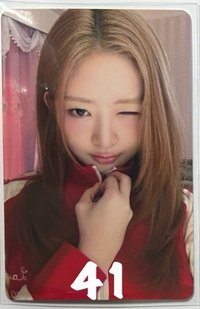 41