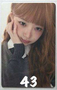 43