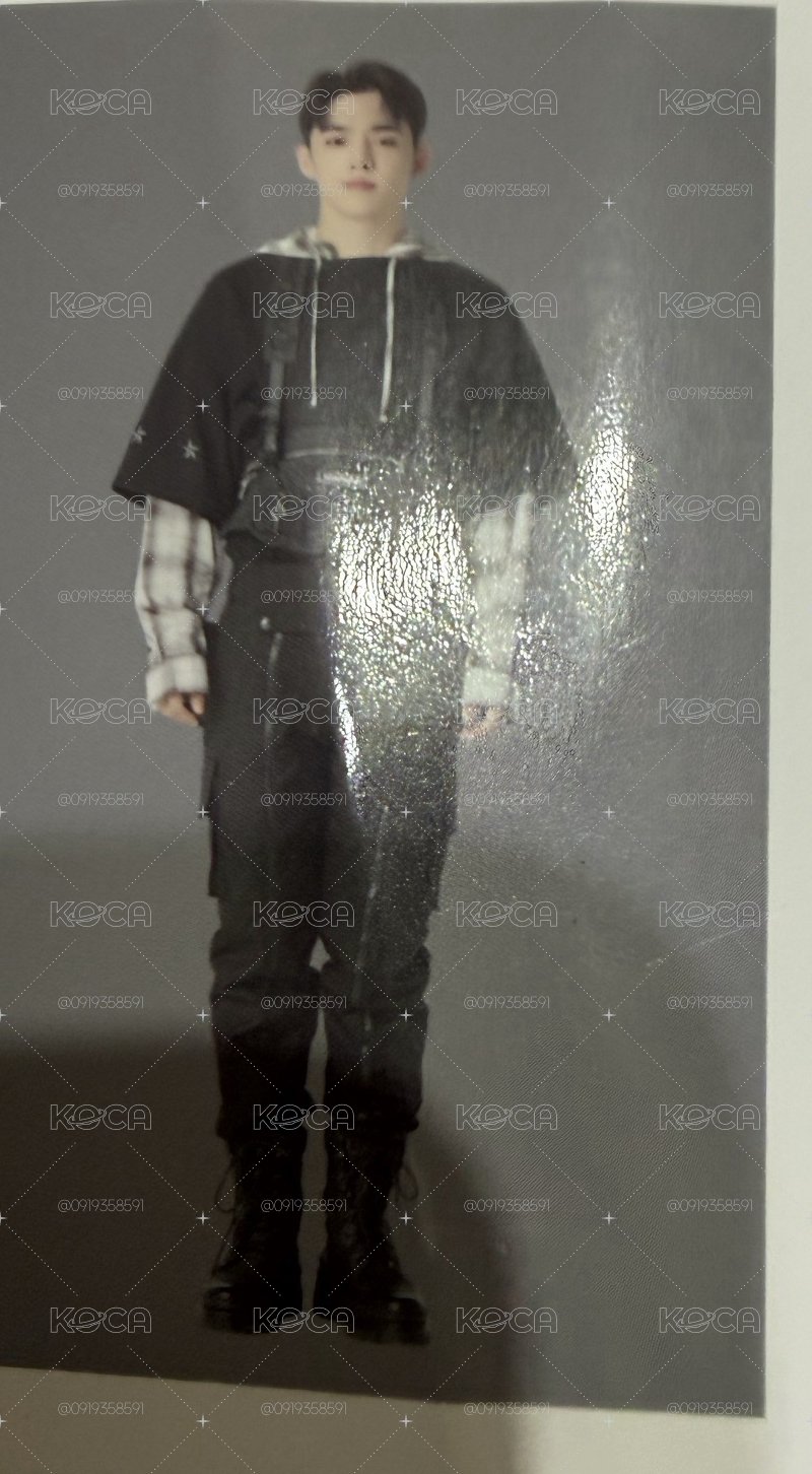 2020年曆