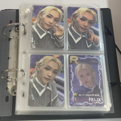 菲魔法學院飯咪紙片幾乎一鍵畢業