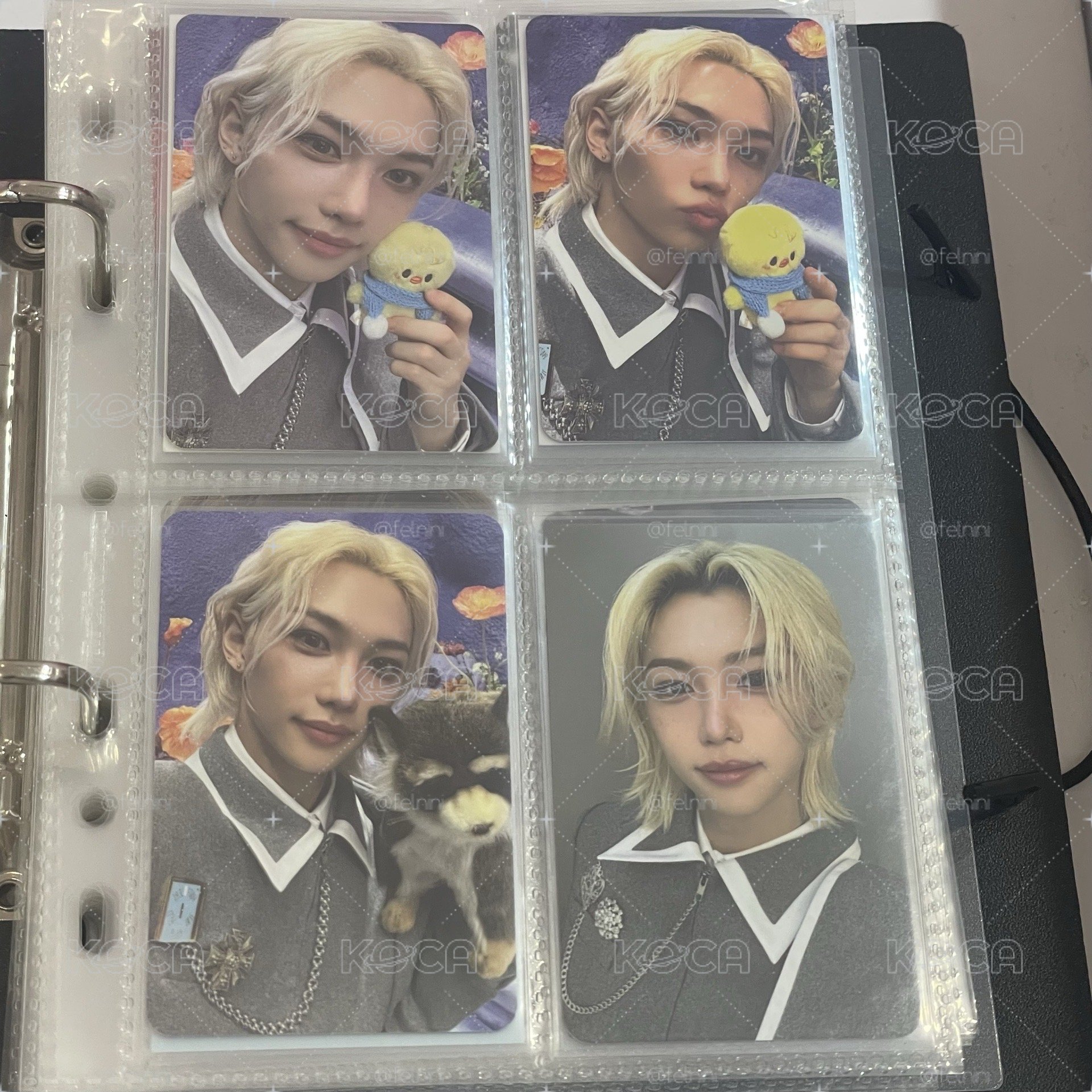 菲魔法學院飯咪紙片幾乎一鍵畢業