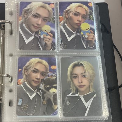 菲魔法學院飯咪紙片幾乎一鍵畢業