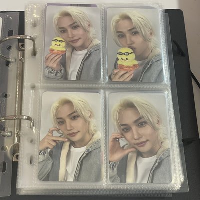 菲魔法學院飯咪紙片幾乎一鍵畢業