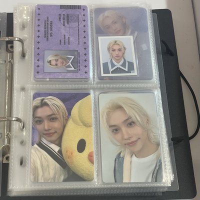 菲魔法學院飯咪紙片幾乎一鍵畢業