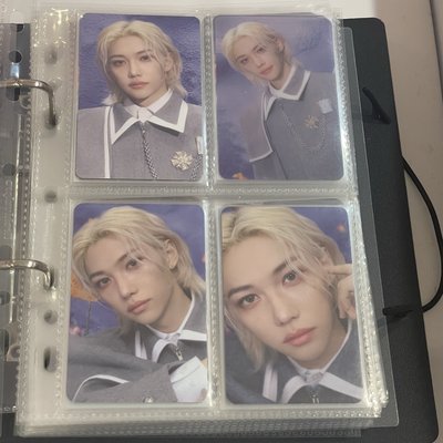 菲魔法學院飯咪紙片幾乎一鍵畢業