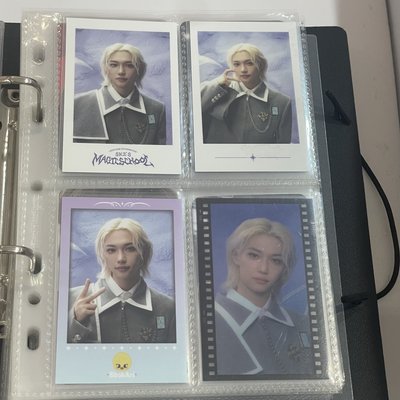 菲魔法學院飯咪紙片幾乎一鍵畢業