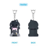 NoxStar