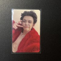 比✌️小貓