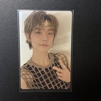 貌美竣