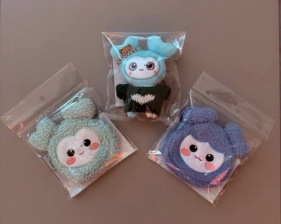 TWICE 南冬日娃