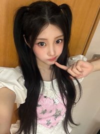 摩西鎖死（6/14-6/20不能取貨