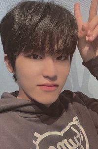 3rd ANNIVERSARY MAGAZINE 滿額卡 
