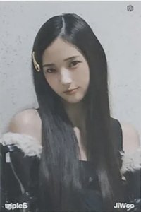 Trading Cafe C版 明信片 