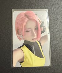 日本隨機卡