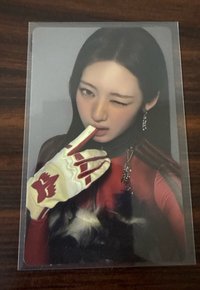 手指茶