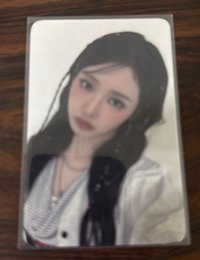 辣醬滿額