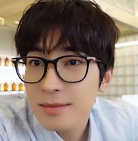 오wen🐈‍⬛