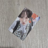炅潣Move ver2