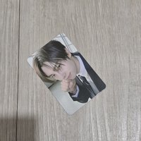英宰Rush ver