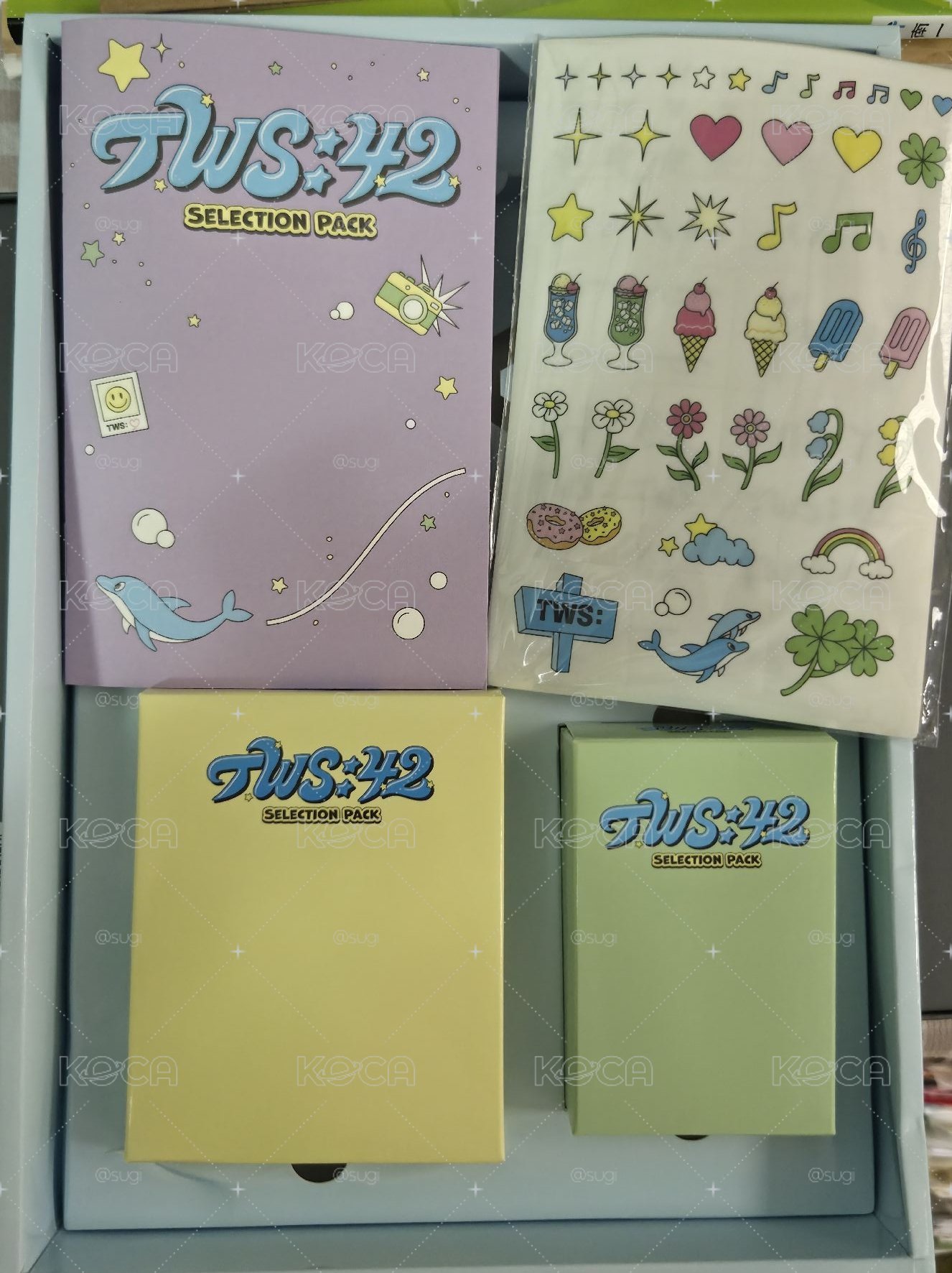 回憶錄