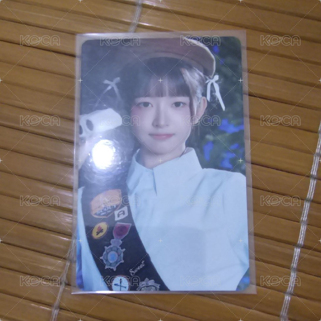 怜官拍
