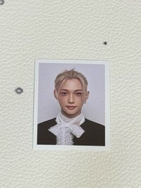 6期會員禮小卡 