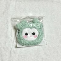 零錢包 南