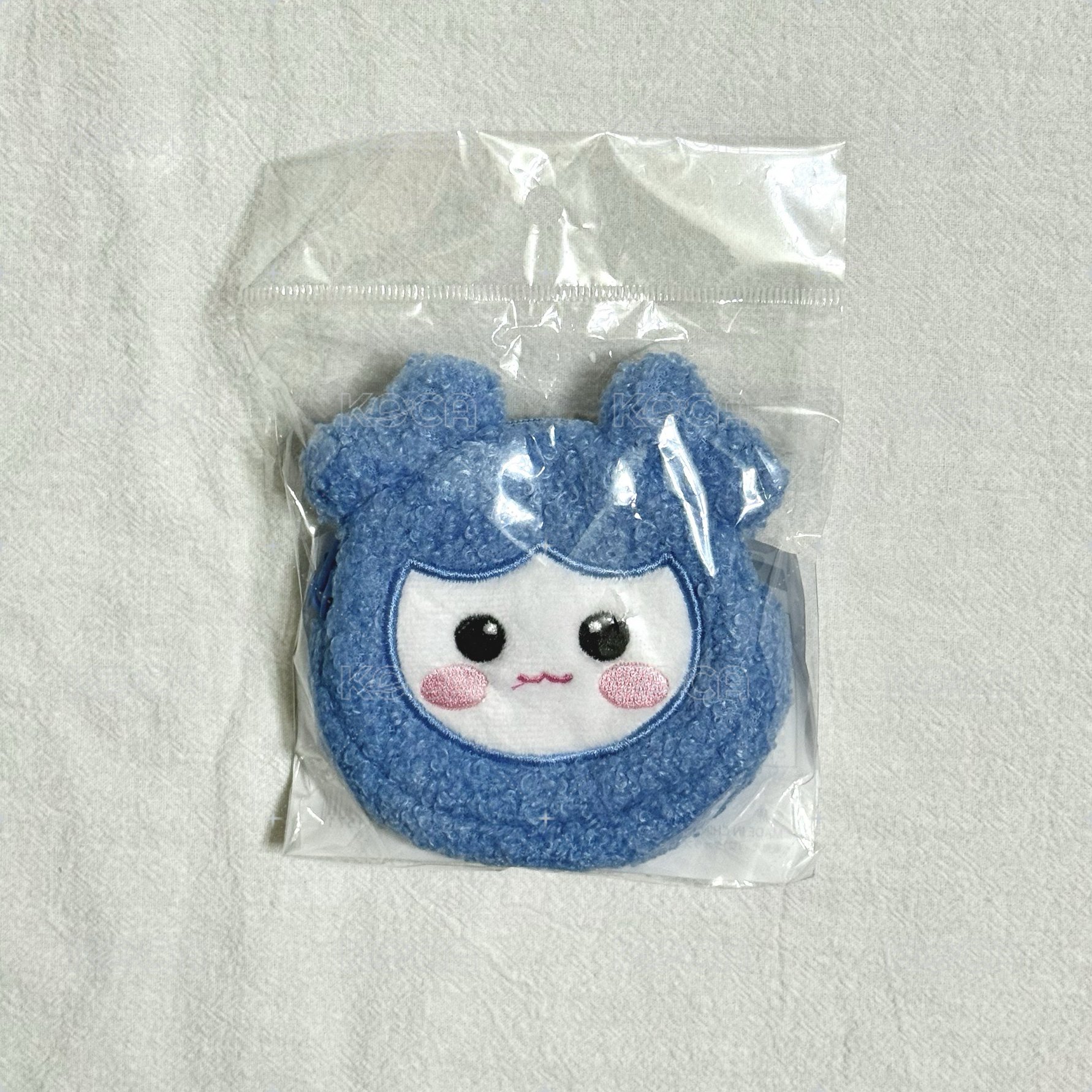 零錢包 瑜