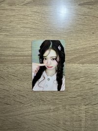 娜娜米員