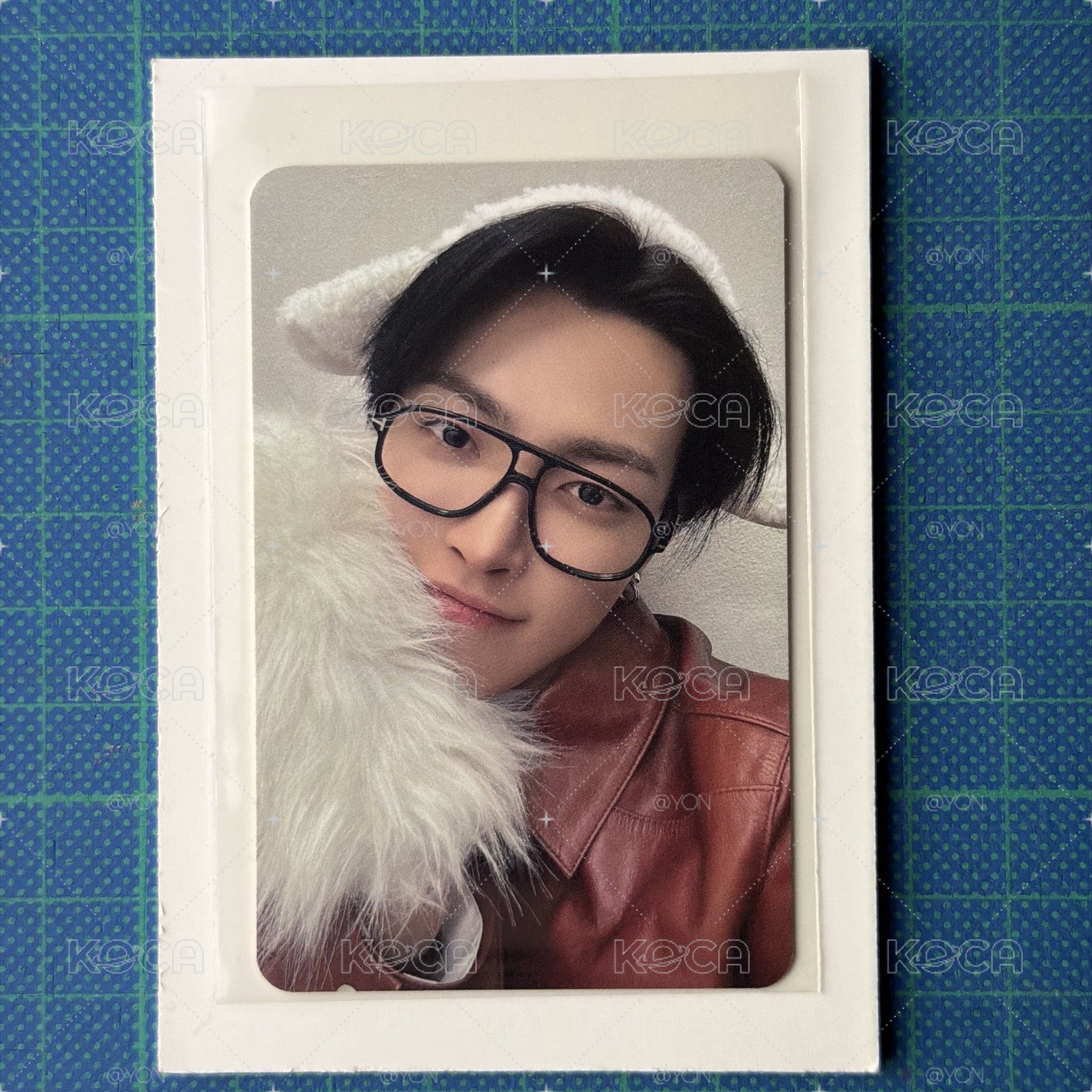 GH4 ms 5.0 FLUFFYTEEZ 中