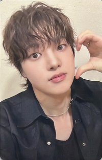 BTL yzy 15.0 簽售卡 追加五線上
