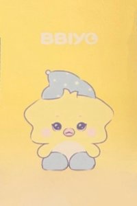 世巡快閃 卡套 周邊卡 MIXXFFY卡