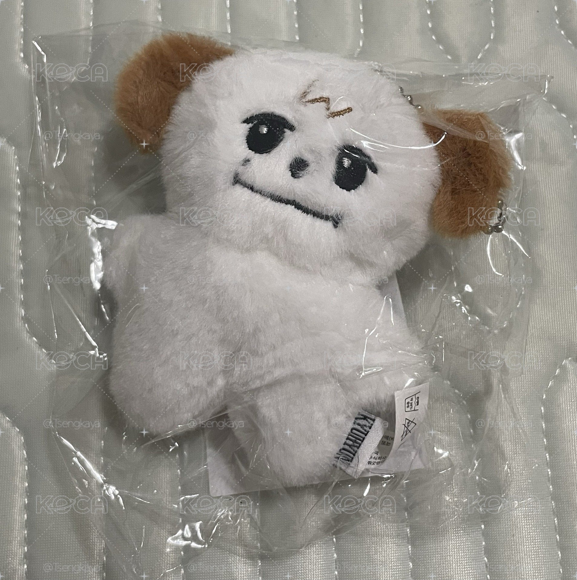 圭咩
