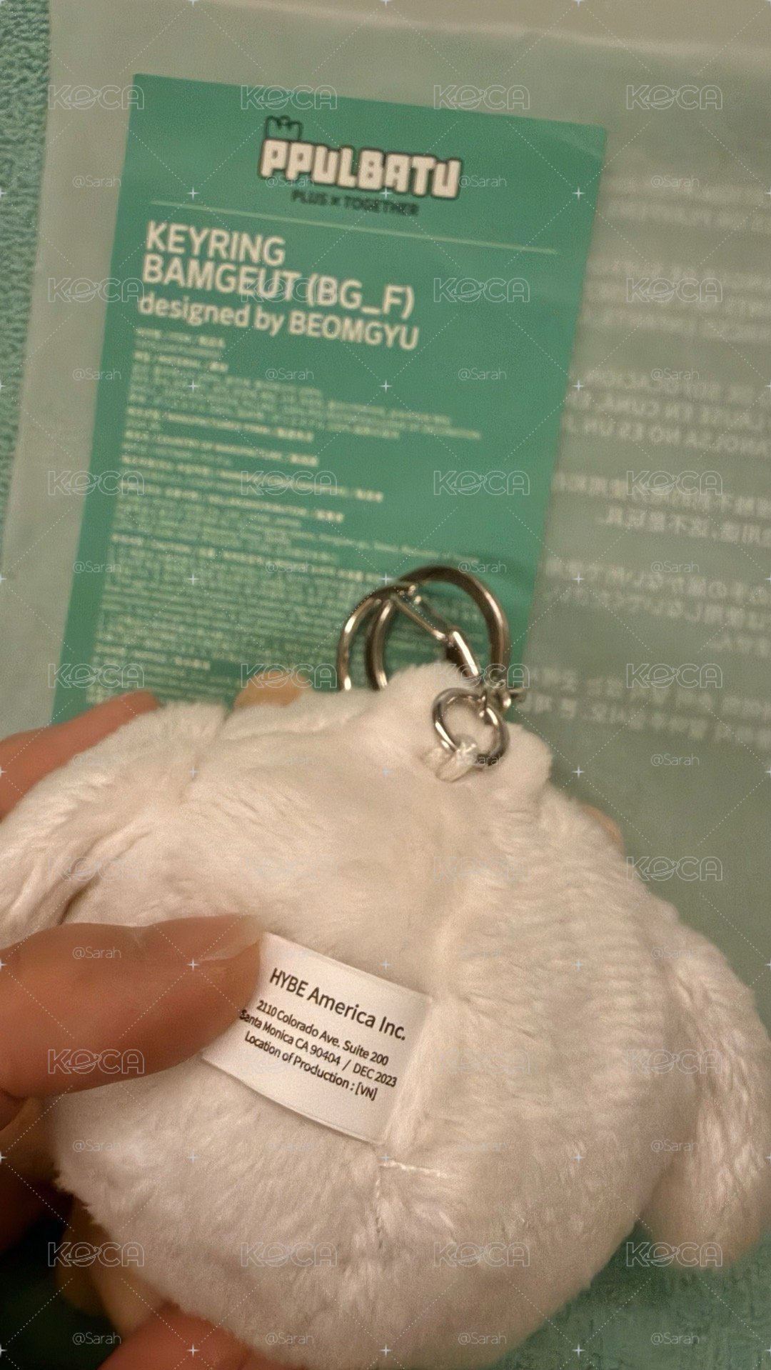 原皮栗嘻