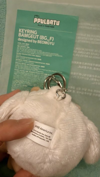 原皮栗嘻