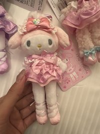 My Melody