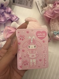 My Melody