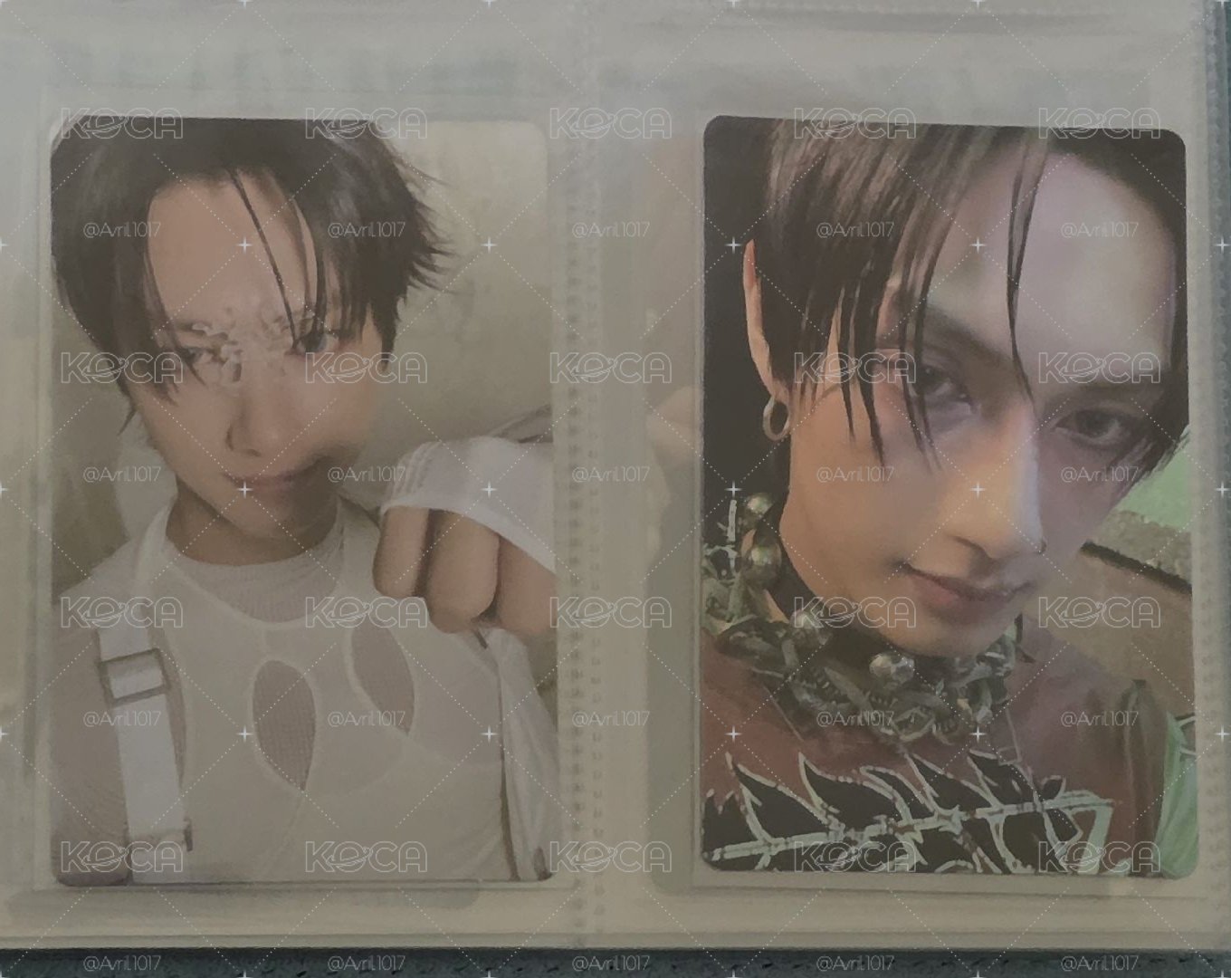 Jun