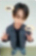 UNIQUE ma 線下3.0 簽售卡 
